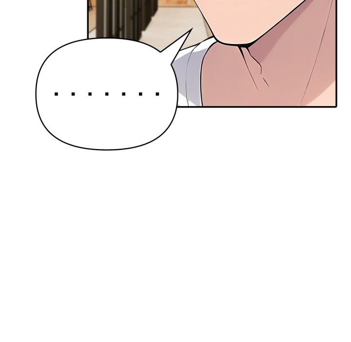 夫妇游戏 - 第69話 - page 94