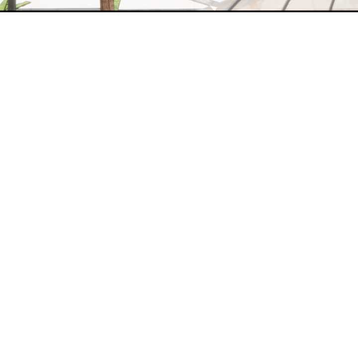 夫妇游戏 - 第61話 - page 20