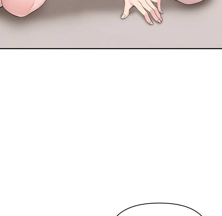 夫妇游戏 - 第61話 - page 25