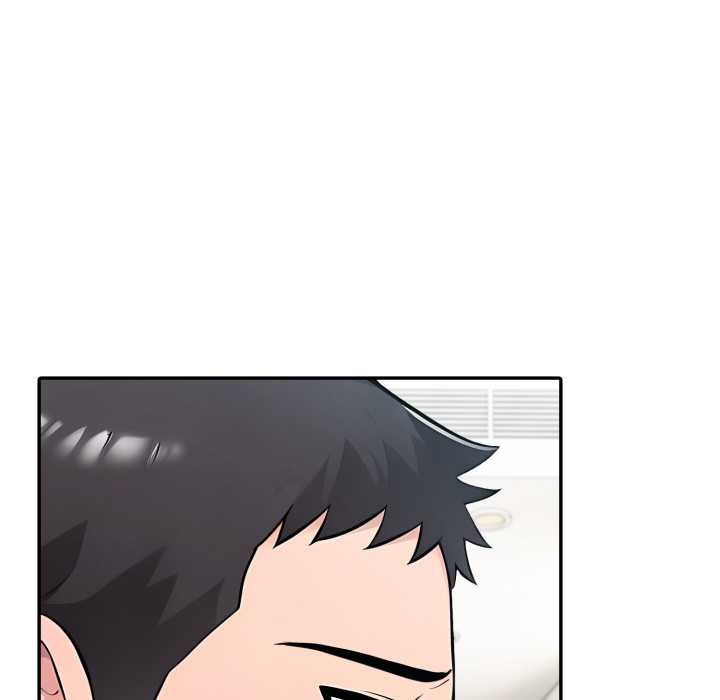 夫妇游戏 - 第61話 - page 64