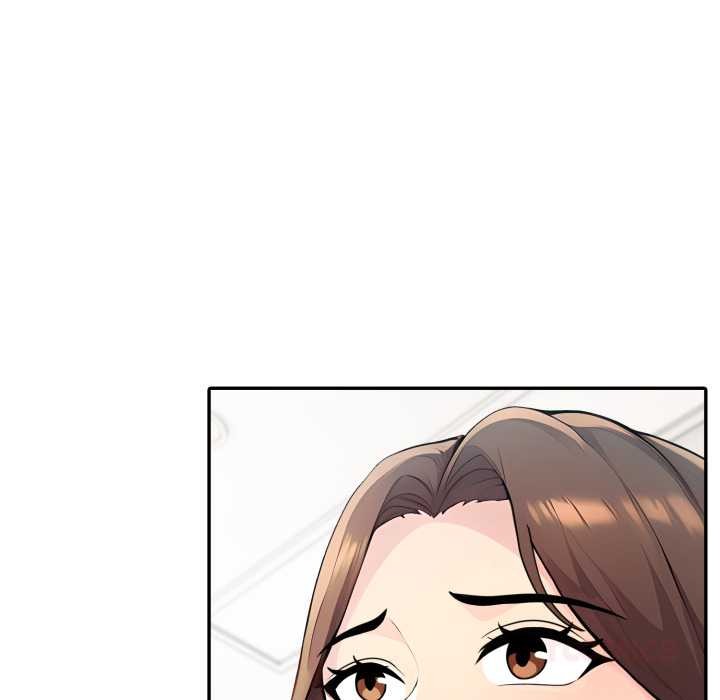 夫妇游戏 - 第61話 - page 66