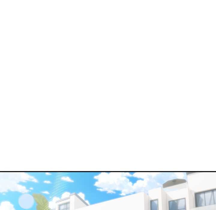 夫妇游戏 - 第61話 - page 69
