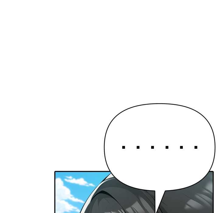 夫妇游戏 - 第61話 - page 76