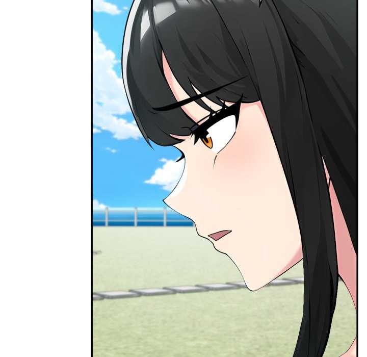 夫妇游戏 - 第61話 - page 77