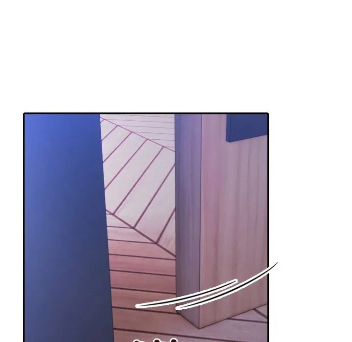 夫妇游戏 - 第41話 - page 67