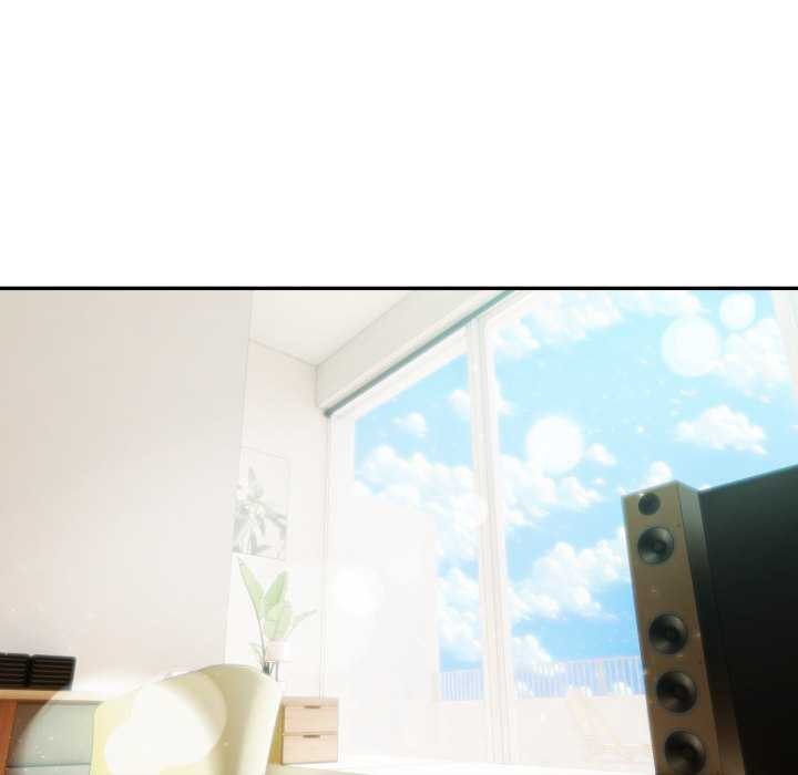 夫妇游戏 - 第47話 - page 113