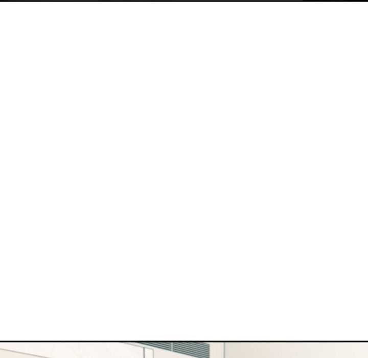 夫妇游戏 - 第47話 - page 114