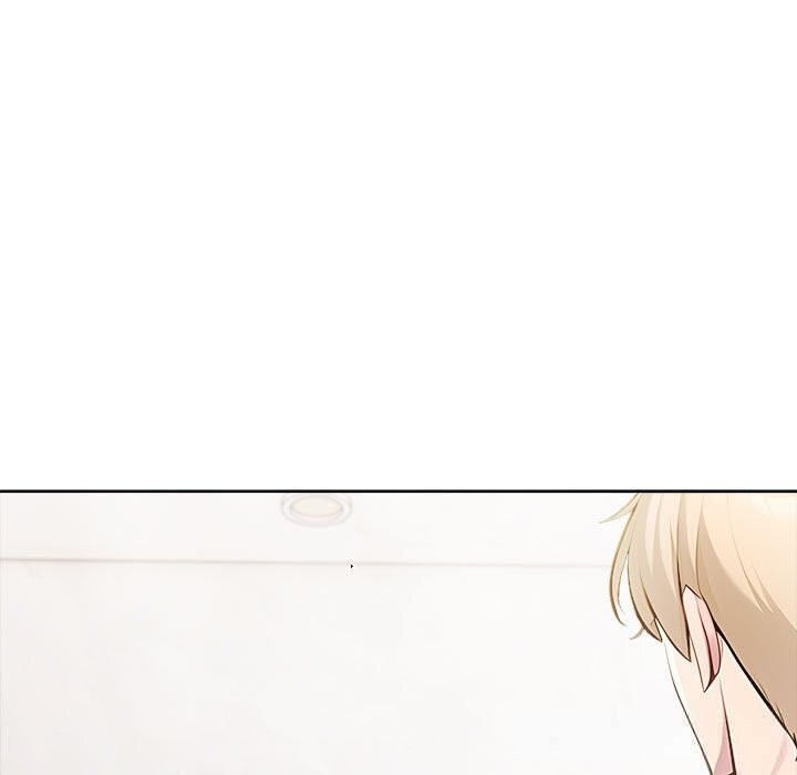 夫妇游戏 - 第45話 - page 103