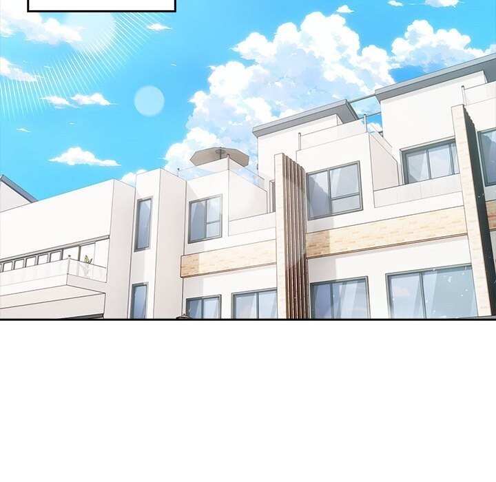 夫妇游戏 - 第45話 - page 137