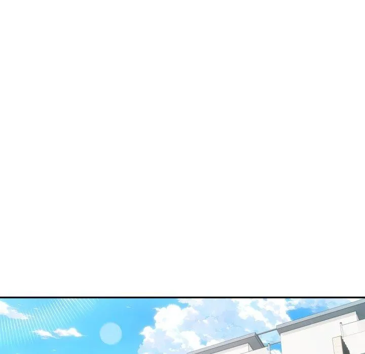 夫妇游戏 - 第30話 - page 23