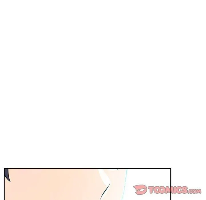 夫妇游戏 - 第30話 - page 100