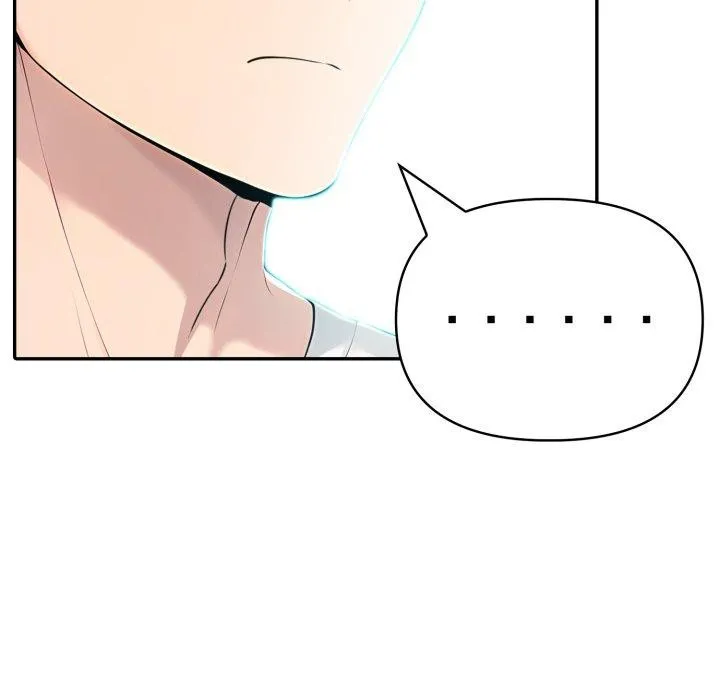 夫妇游戏 - 第30話 - page 101