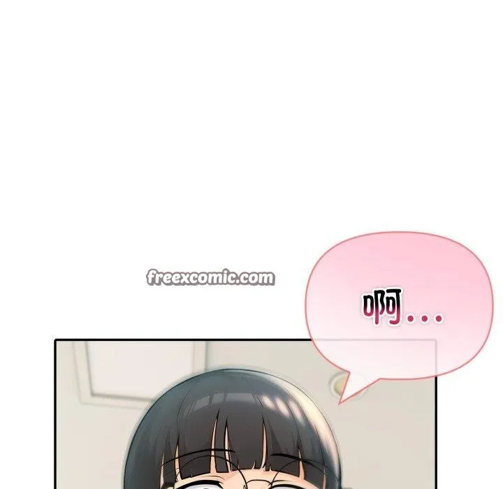 夫妇游戏 - 第30話 - page 154