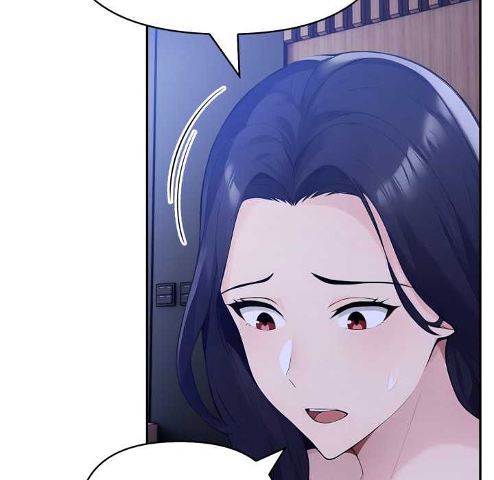 夫妇游戏 - 第73話 - page 131