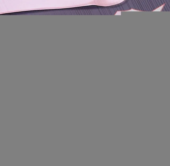 夫妇游戏 - 第20話 - page 89