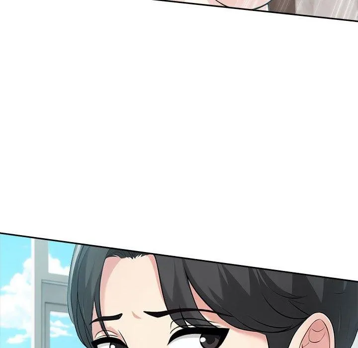 夫妇游戏 - 第20話 - page 142