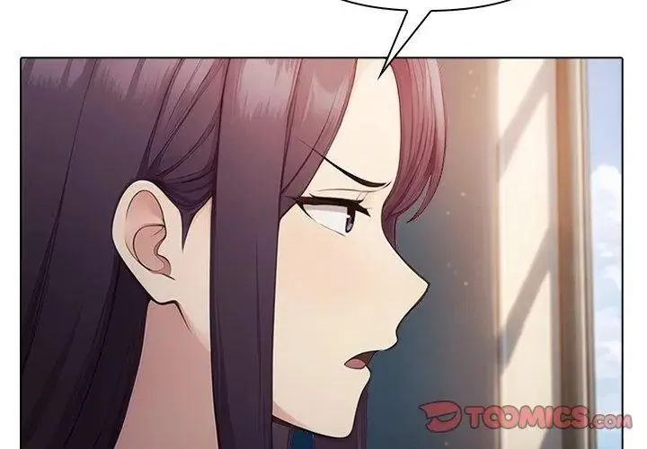 夫妇游戏 - 第96話 - page 20
