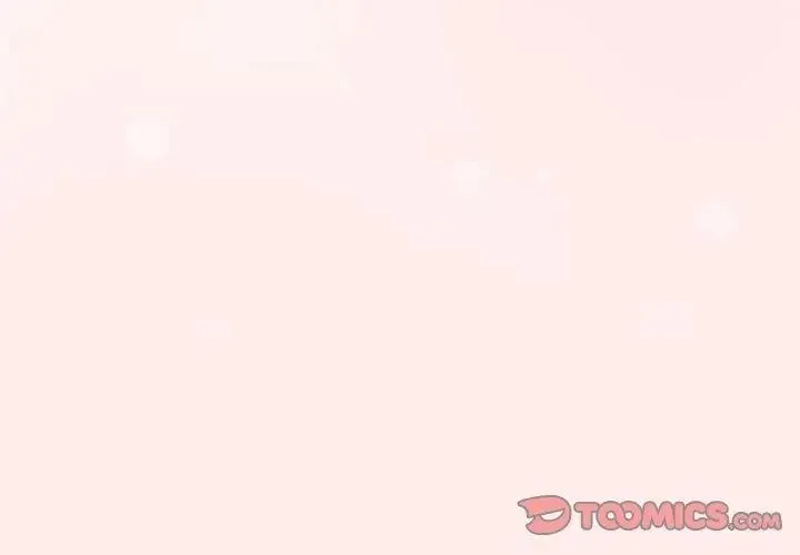 夫妇游戏 - 第96話 - page 38