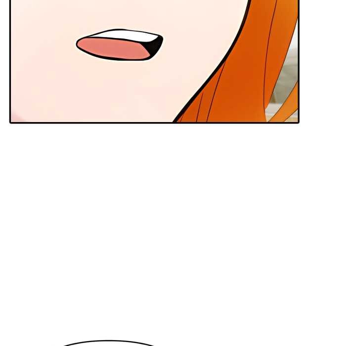 夫妇游戏 - 第51話 - page 67