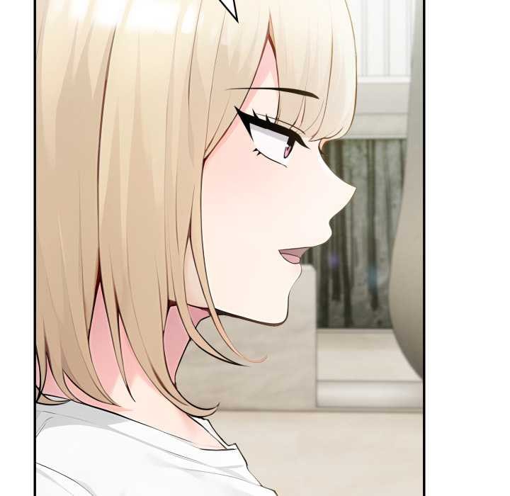 夫妇游戏 - 第51話 - page 101