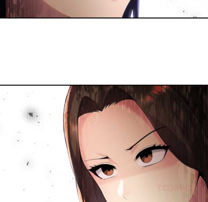 夫妇游戏 - 第51話 - page 141