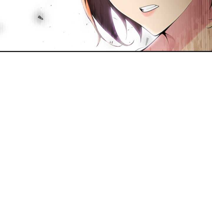 夫妇游戏 - 第51話 - page 142