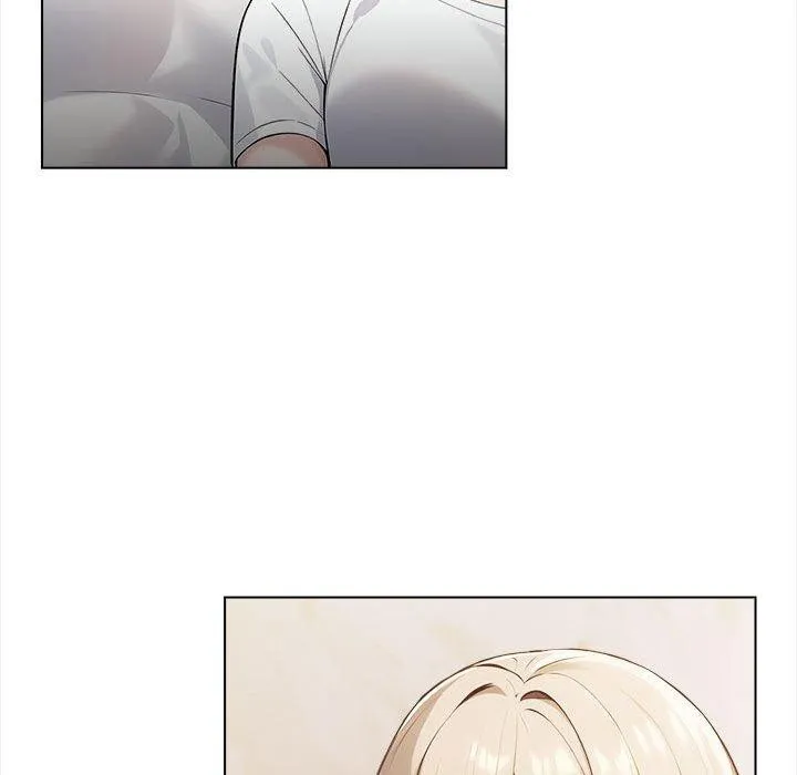 夫妇游戏 - 第4话 - page 29
