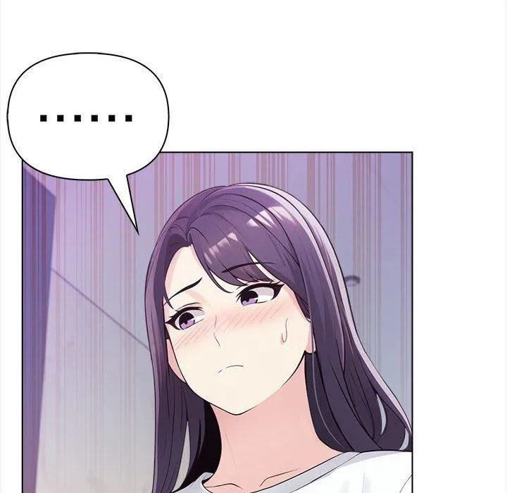 夫妇游戏 - 第4话 - page 42