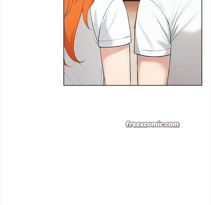 夫妇游戏 - 第4话 - page 45