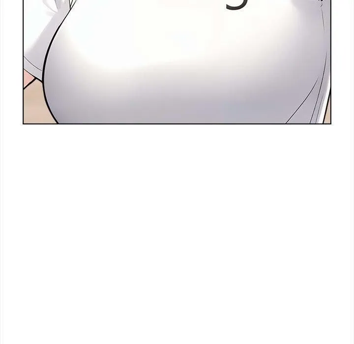 夫妇游戏 - 第4话 - page 55