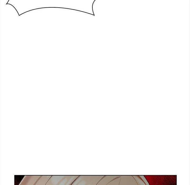 夫妇游戏 - 第4话 - page 58