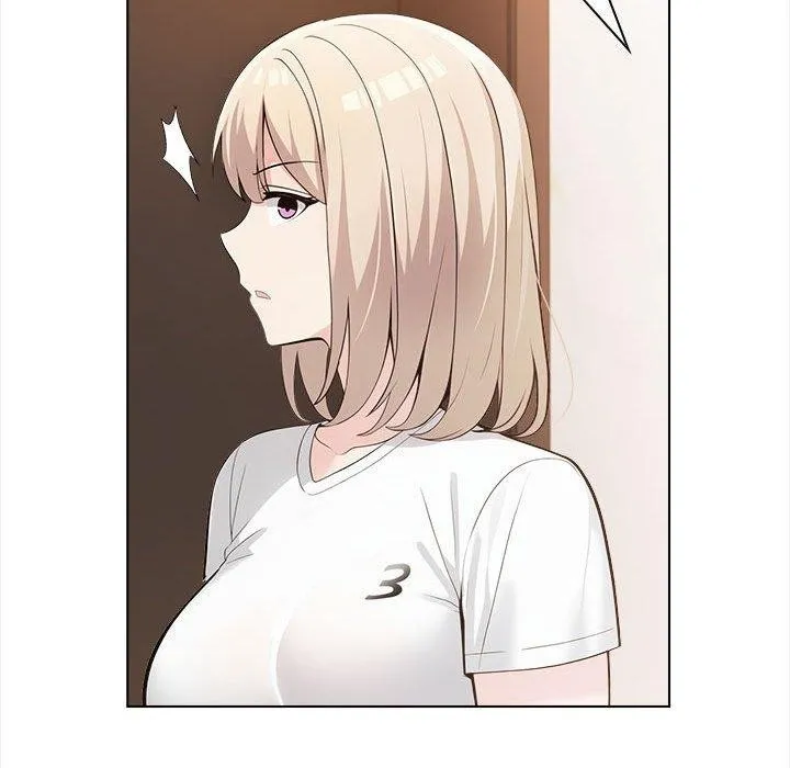 夫妇游戏 - 第4话 - page 64