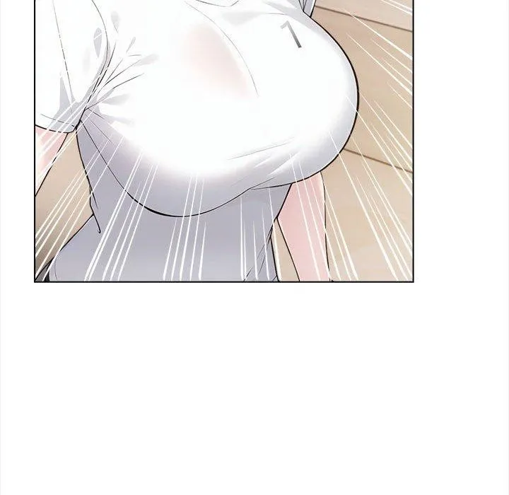 夫妇游戏 - 第4话 - page 69