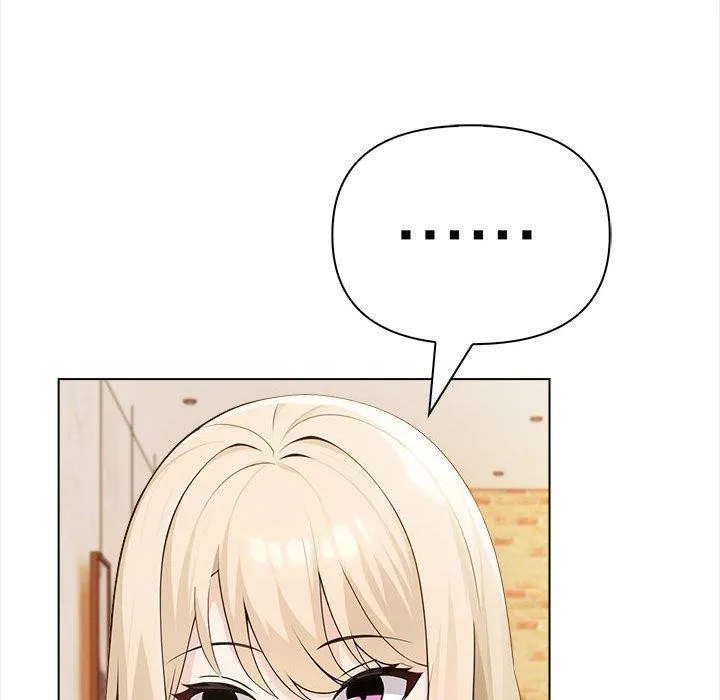 夫妇游戏 - 第4话 - page 72