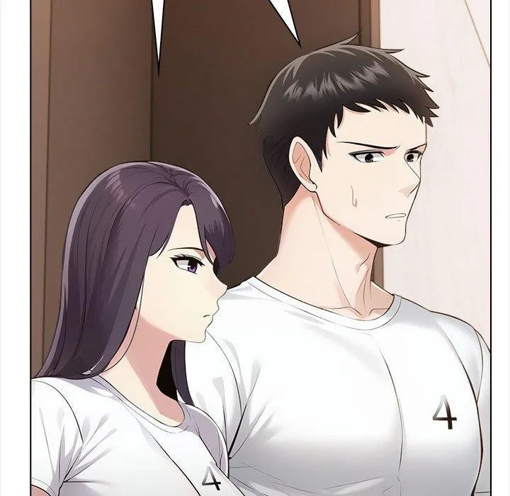 夫妇游戏 - 第4话 - page 82