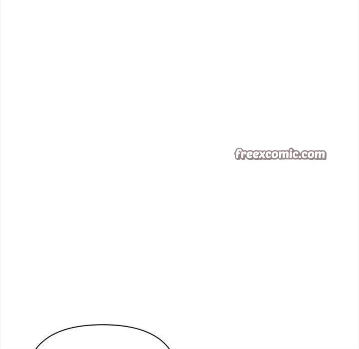 夫妇游戏 - 第4话 - page 105