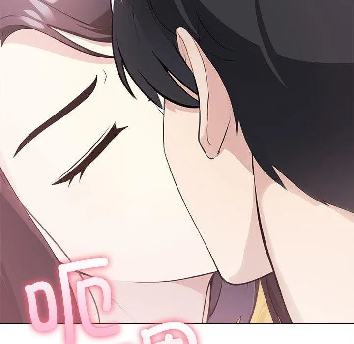 夫妇游戏 - 第4话 - page 136