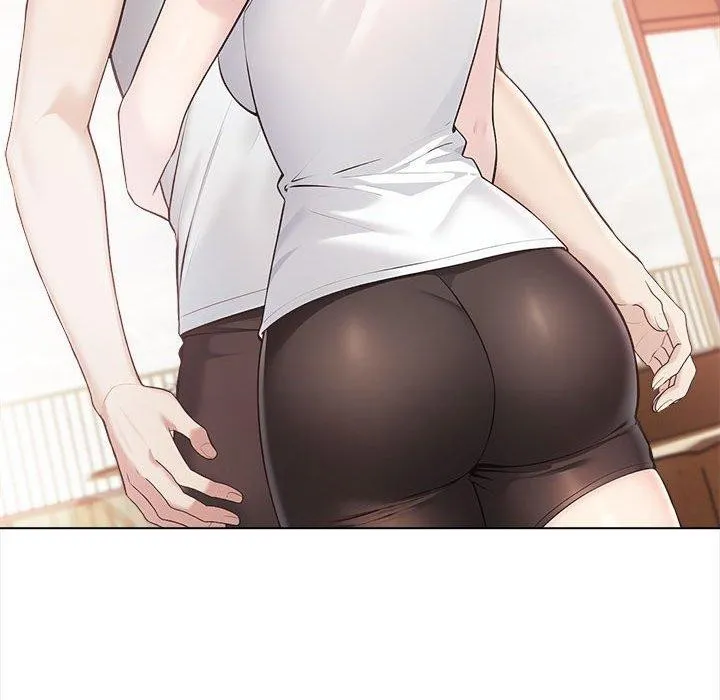 夫妇游戏 - 第4话 - page 155