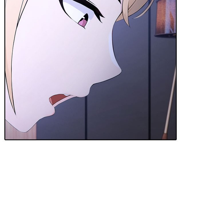 夫妇游戏 - 第43話 - page 34