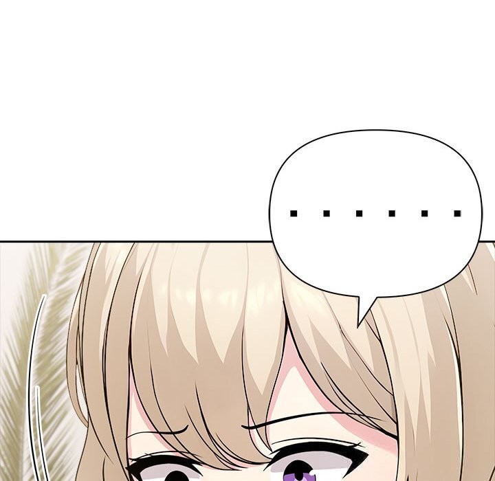 夫妇游戏 - 第43話 - page 118