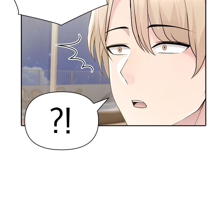 夫妇游戏 - 第43話 - page 131