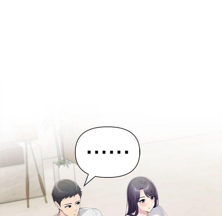 夫妇游戏 - 第46話 - page 52
