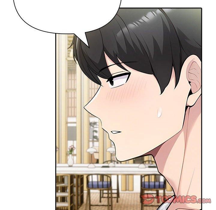 夫妇游戏 - 第46話 - page 63