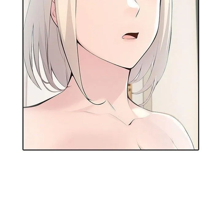 夫妇游戏 - 第23話 - page 56
