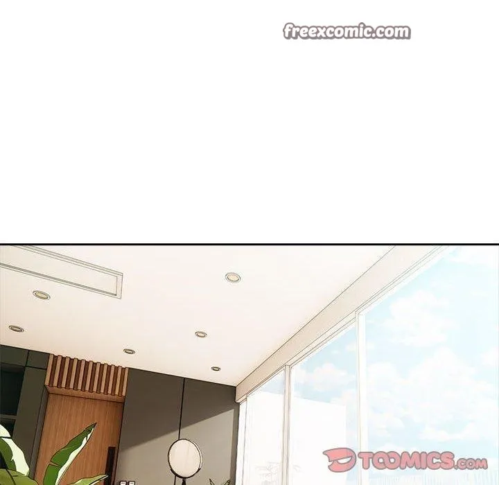 夫妇游戏 - 第23話 - page 120