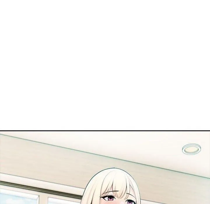 夫妇游戏 - 第23話 - page 145
