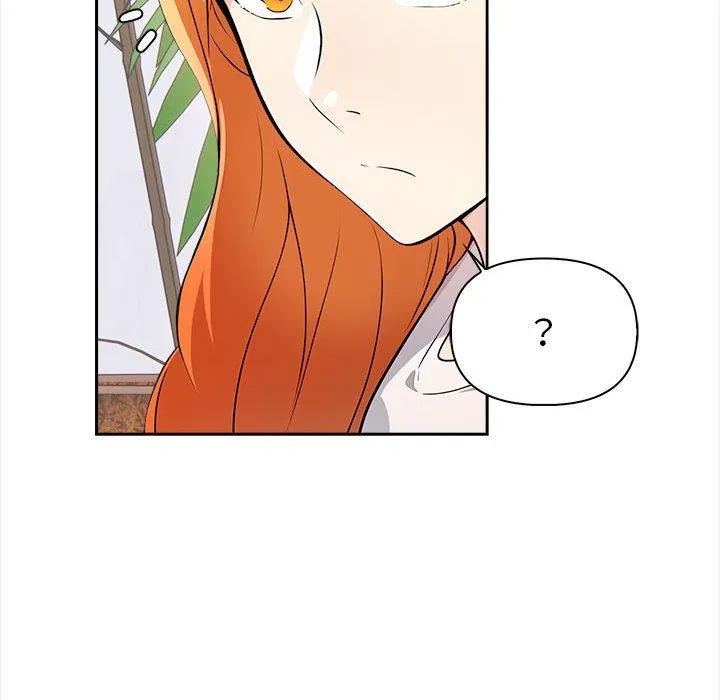 夫妇游戏 - 第1话 - page 46