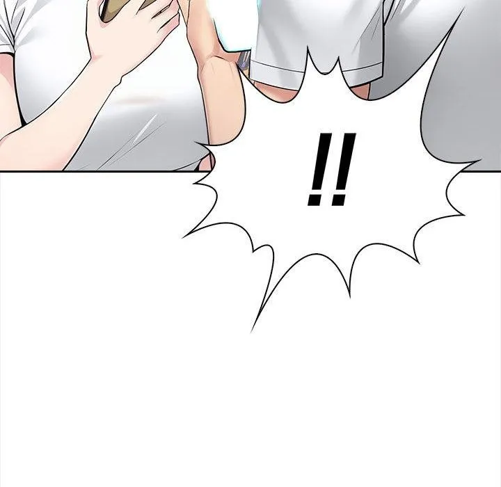 夫妇游戏 - 第1话 - page 63