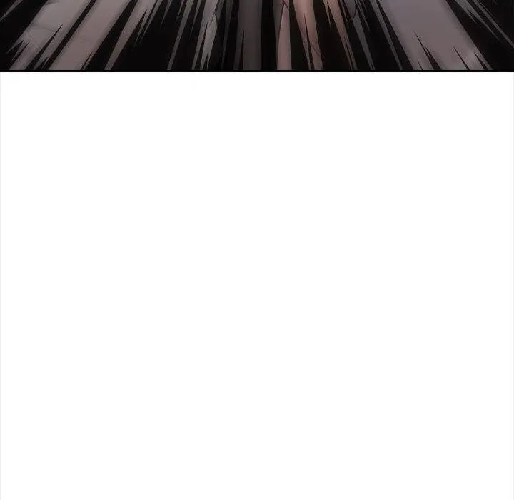 夫妇游戏 - 第1话 - page 85