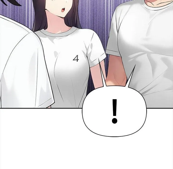 夫妇游戏 - 第1话 - page 136